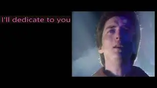 SLIK - Forever And Ever (+ lyrics)