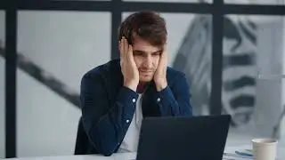 How to Fix a Facebook Ad in Review