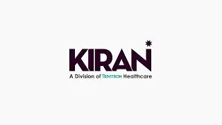 Kiran Felicia Digital Mammography System