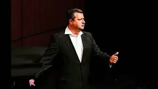 Estratti dal &ldquo;Manon Lescaut&rdquo; a Bari nel 2025 . 