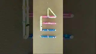 Allah name art #allah #islam #art #explore #shorts #viral#ytshorts #arabic #allahuakbar