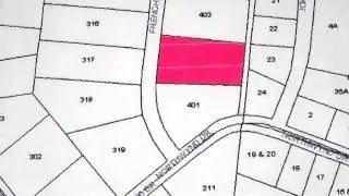 Homes for Sale - 128 French Coach Road Milford PA 18337 - John Rappa