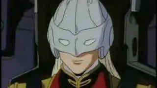 Gundam AMV- Blow Me Away- Breaking Benjamin