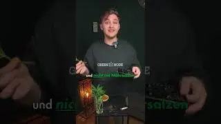 Pflanzen klonen?! - Steckling schneiden einfach erkl&auml;rt  #greennode #grow #infopost