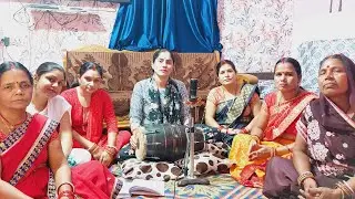 शिव गुरू नाचेले पवरिया बनके हो दशरथ के दुअरिया|| शिवगुरु शिवचर्चा भजन||@ sakhibhajansangrah6M