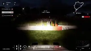 IntialDoug at Nords24
