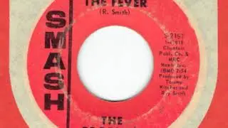 Rare Northern Soul Playlist April 2020 pre Wigan