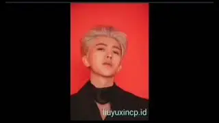 [ENG SUB] Cai Xukun and Liu Yuxin moments in Comso Glam Night 2020