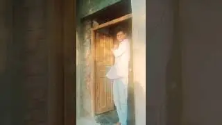 Areee maiyaaa😹😂#shorts #funnyshorts #funny