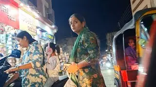 Bach gaye 🫣 galati kis ki