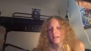 I love all of my beautiful subscribers