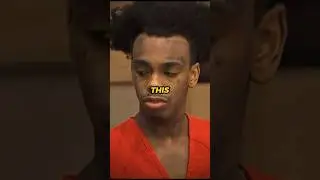 The Song That Changed YNW Melly Forever🔥#shorts