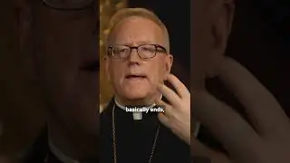 The End of the Messianic Secret