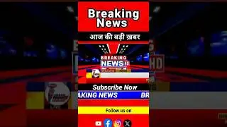 Nothing Ear 3 Earbuds लॉन्च 2025 | #ytshorts #breakingnews