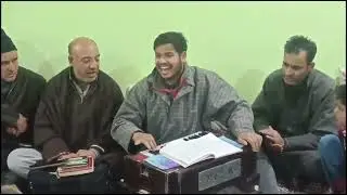 Soulful Sufi Songs & Spiritual Melodies