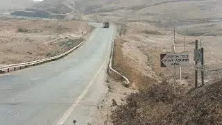 סוף מעשה במחשבה תחילה I לערב מייסדי כפר אדומים 2019