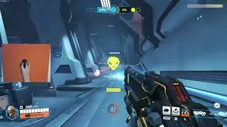 recent aim clips 2