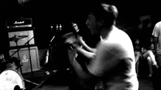 Keyholder - SFLHC - live at Solid Sound (FULL SET)
