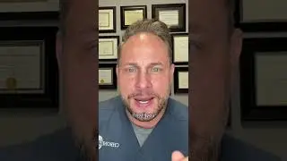 Part 3/3- Is fibromyalgia, a fake diagnosis? #fyp #viralvideo #fibromyalgia #thyroid