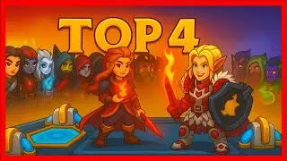 🩸​🔥​​ #skylore - ​⚔️​👑​​GOLDEN KINGS TOP (Camino a la gloria) Congratulations ​​👑⚔️🧙‍♂️​🛡️​🔪​🏹​🧪