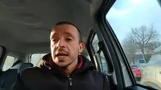 Risposta a 