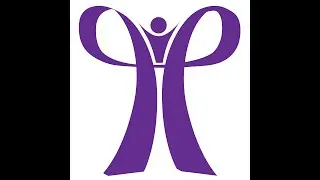From Whispers to Shouts: advocating for awareness, prevention and early detection
