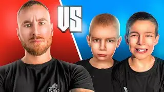 SAURUS VS KIDARE
