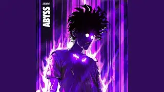 Abyss