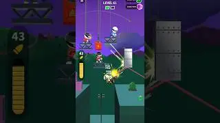 Johnny trigger #gaming #johnnytriggergameplay #viralshorts