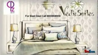 Commercial Projects in Delhi NCR