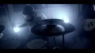 Neberu - Whitelight ( Official Play-Through Video ) Famined Records