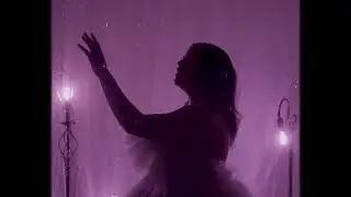 Lexington - Enough for Me (Official Music Video)