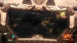 Black Ops 3 (All Fuse Locations)