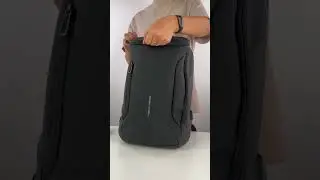 Mark Ryden BACKPACK