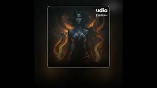 Cora&ccedil;&atilde;o de sombras - Ve&uacute; noturno  #Cora&ccedil;&atilde;oDeSombras #V&eacute;uNoturno #PostPunk #GothicRock #DarkMusic