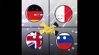 relationship history #uk #france #germany #russia #relationship #2025