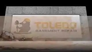 Leaky Basements | Toledo, OH &ndash; Toledo Basement Repair