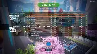 |Bo3| God Mode