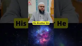 FIRST MARTYR OF ISLAM 💔🔥