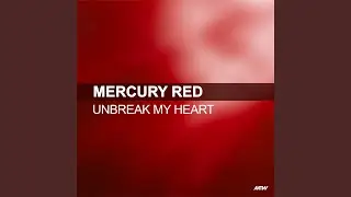 Unbreak My Heart