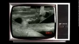 The Difference Machine - So Hip (Threepeeoh Video Remix)