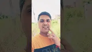 chal hat ja ja tu kya Dil lagayega 🤎🫀📸🤪 #bhojpuri #song