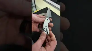 ARTISAN / CJRB