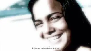 Draft Mob - Red Dot (Marley, Pope, Nunes, Icaru, Hotwills, Castro, Rodrigues, Zyke)