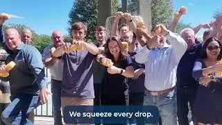 Who We Are | Cooney Technologies