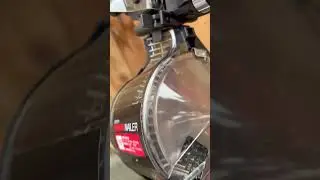 Coil nailer advantage! Lots of nails! Bob da builder