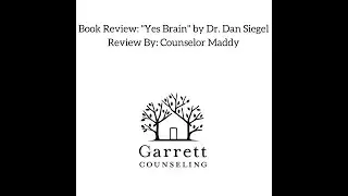 Book Review 