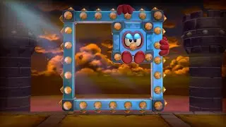 Let’s play super mario 3d world part 29
