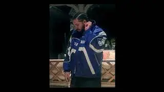 (FREE) Drake Type Beat - 