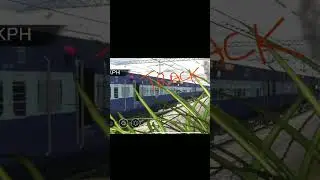 IRTS New Year Big Update 2k23 #shorts #youtubeshorts #ytshorts